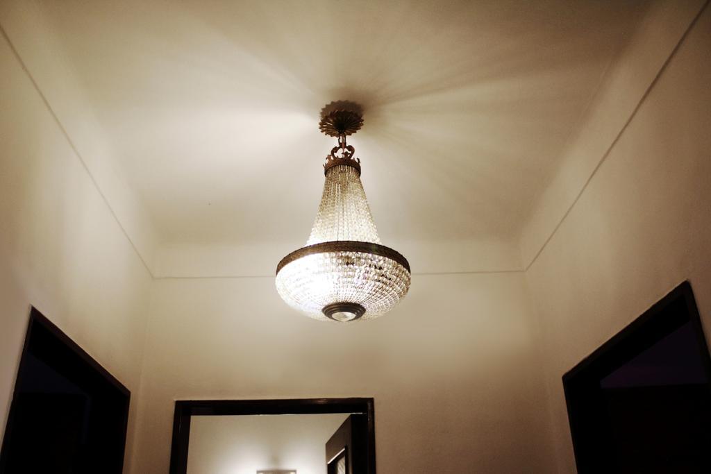 Hostel Play Soho Buenos Aires